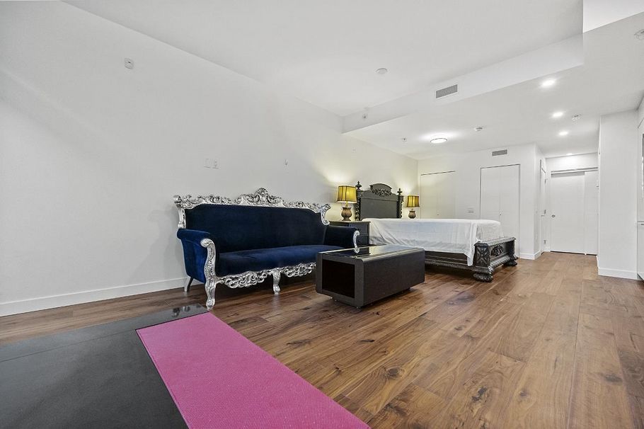 104 5058 Cambie Street Vancouver, BC - 8