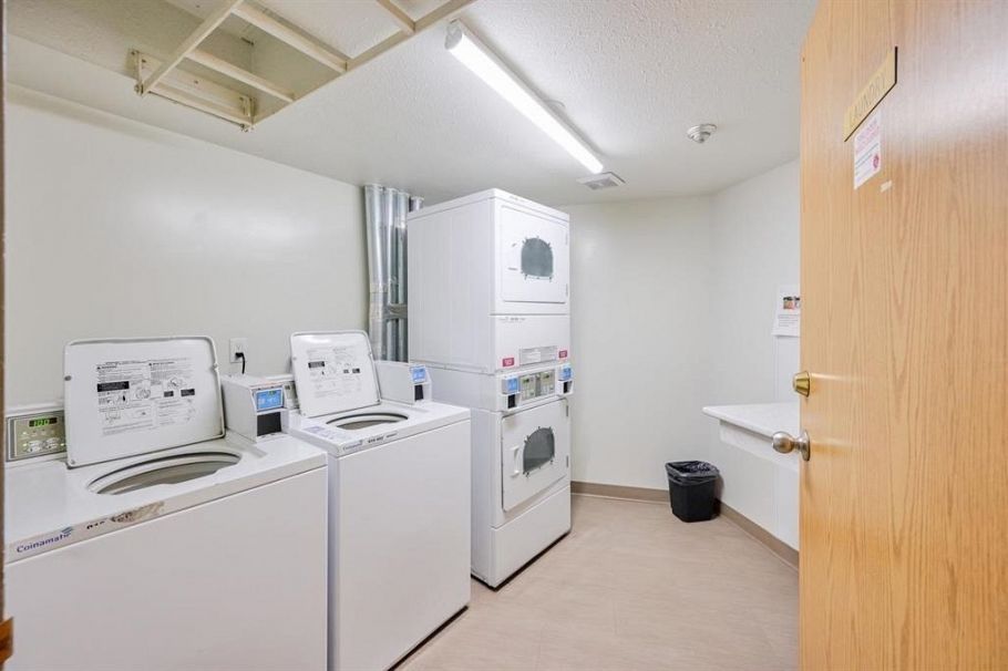 408 4373 Halifax Street Burnaby, BC - 30