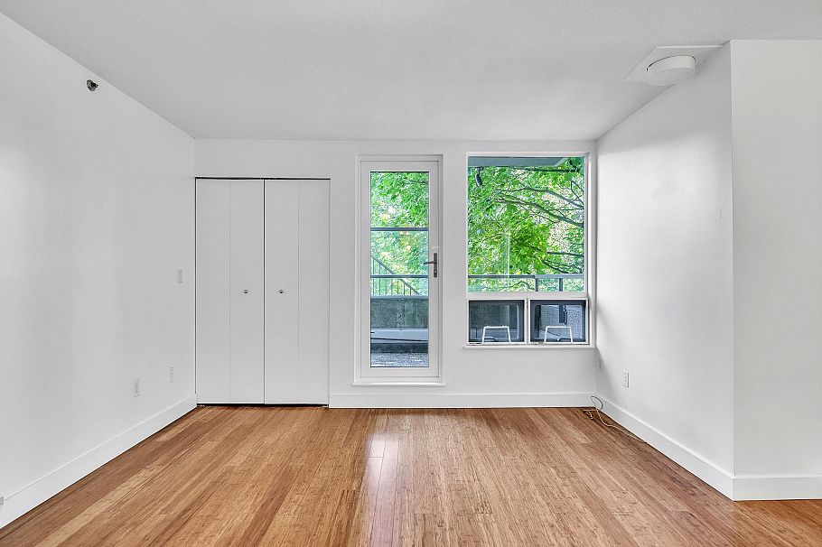 28 1345 W 4th Avenue Vancouver, BC - 19