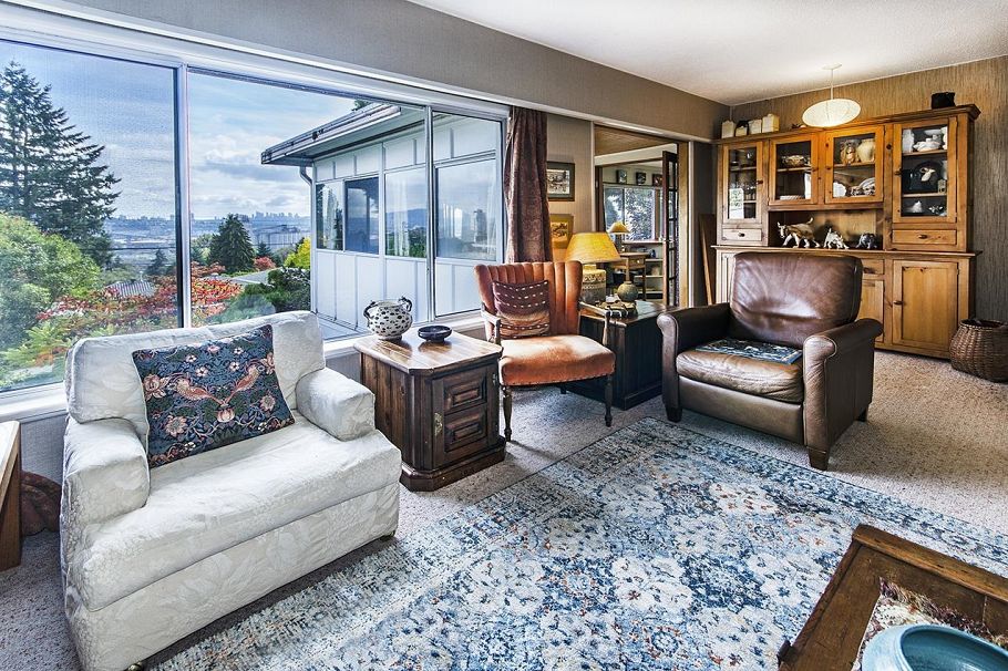 903 E Keith Road North Vancouver, BC - 10