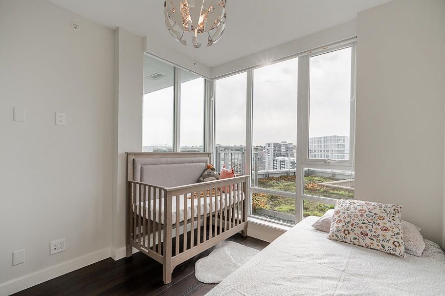 1517 1618 Quebec Street Vancouver, BC - 18