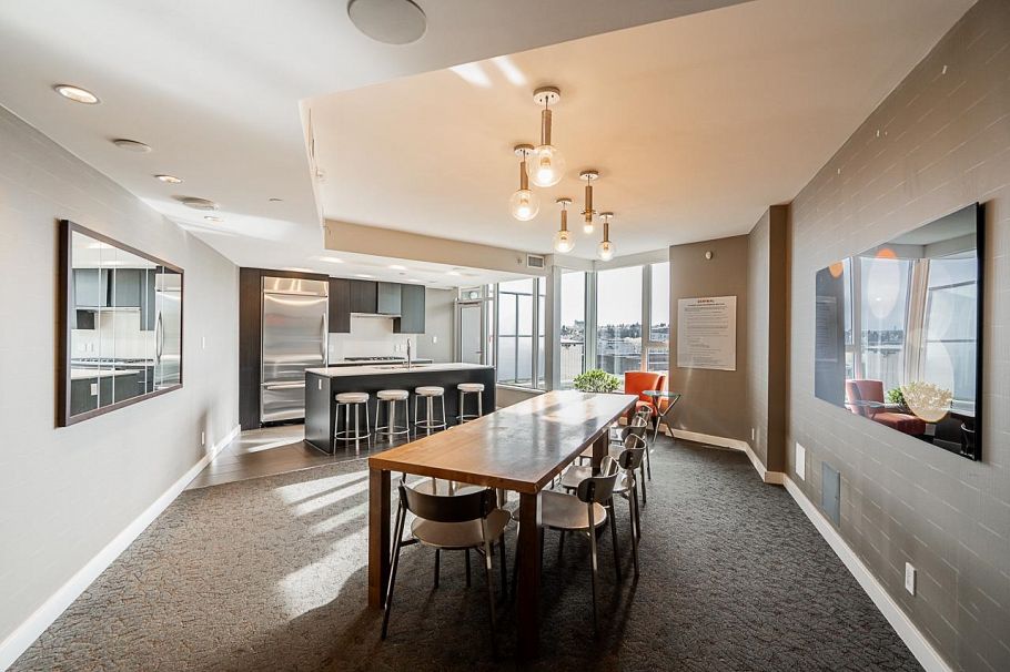 1517 1618 Quebec Street Vancouver, BC - 38