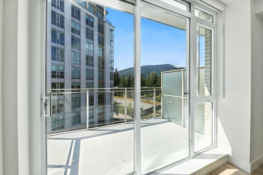 605 2385 Emery Court North Vancouver, BC - 22