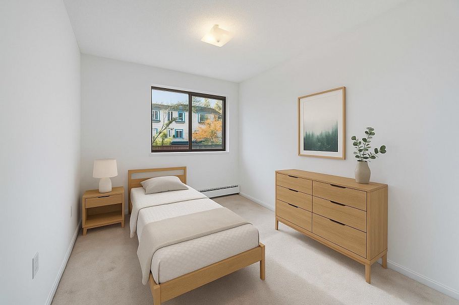 215 3150 Prince Edward Street Vancouver, BC - 16