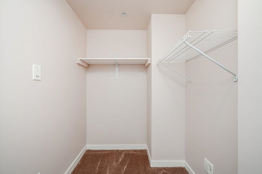 2608 58 Keefer Place Vancouver, BC - 33