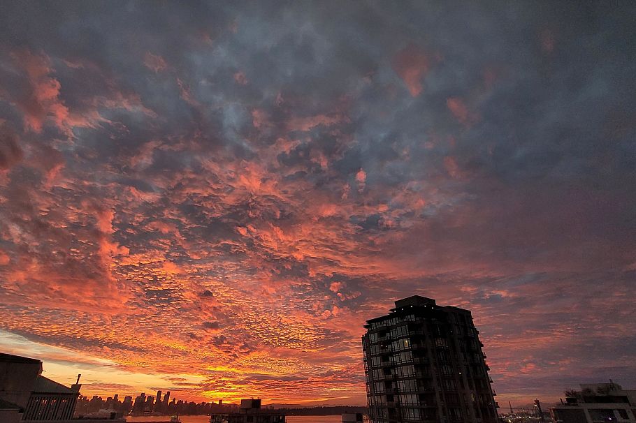 1202 120 W 2nd Street North Vancouver, BC - 31