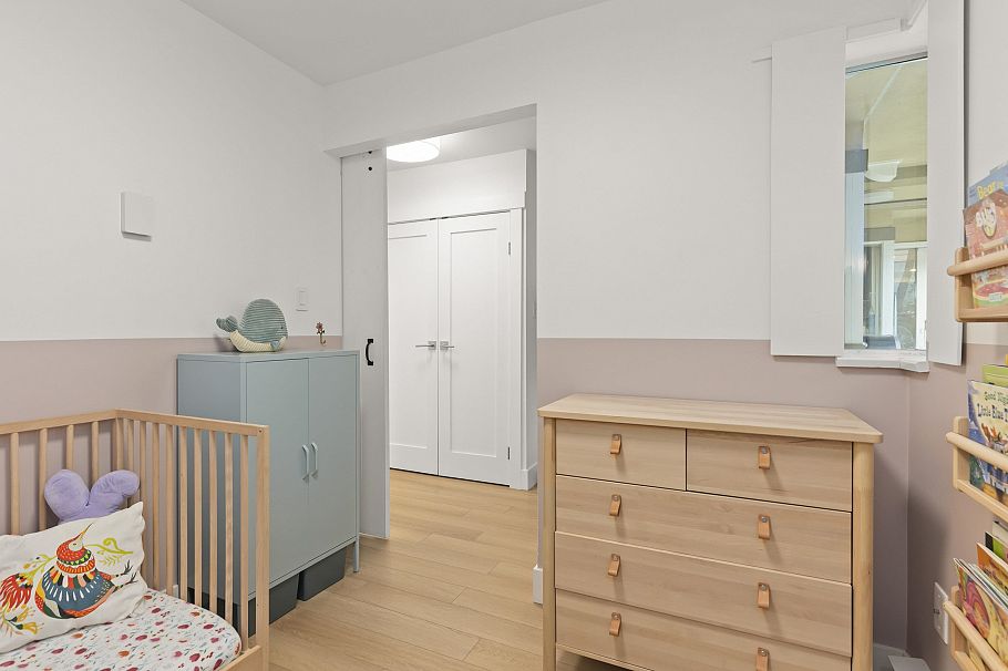 116 1890 W 6th Avenue Vancouver, BC - 26