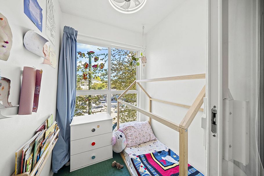 315 760 Kingsway Vancouver, BC - 17