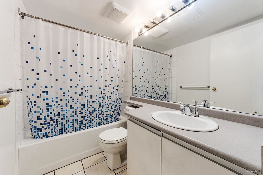 107 2533 Penticton Street Vancouver, BC - 14