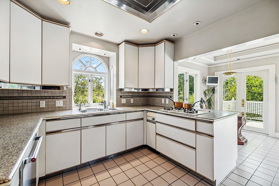 4349 Cypress Street Vancouver, BC - 19