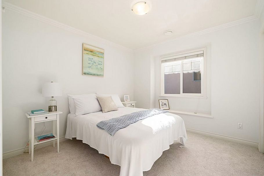 2818 W 19th Avenue Vancouver, BC - 26