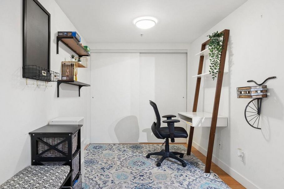 406 718 Main Street Vancouver, BC - 26