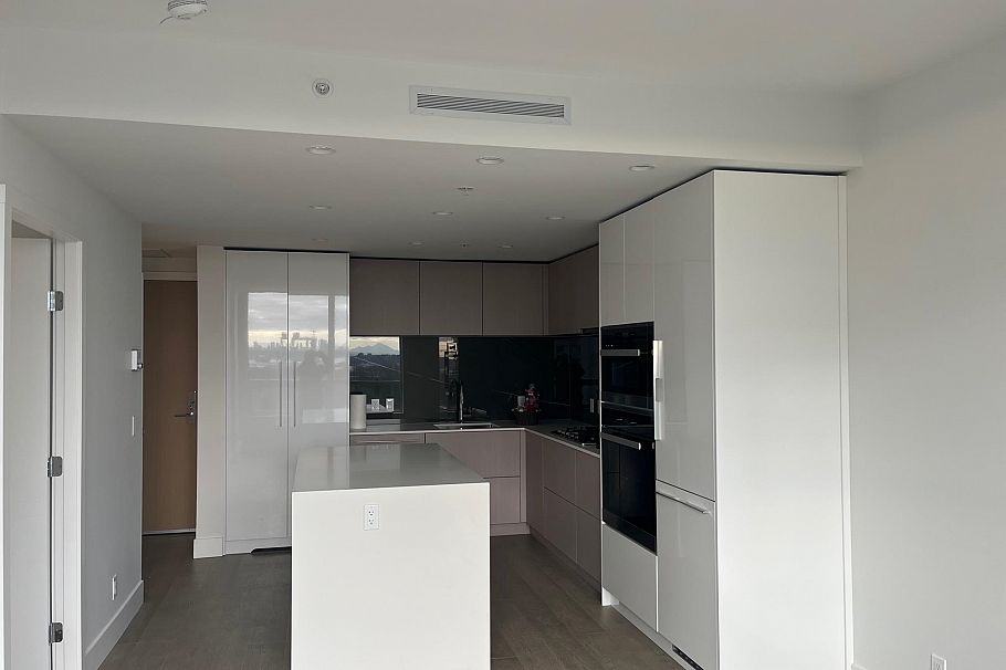 1102 1632 LIONS GATE LANE, North Vancouver BC V7P 3B3 North Vancouver, BC - 7