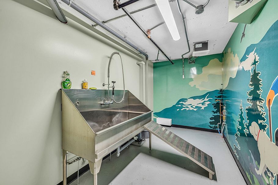 404 128 E 8th Street North Vancouver, BC - 22