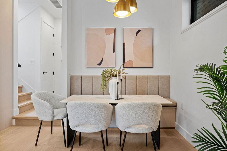 6890 Brooks Street Vancouver, BC - 15