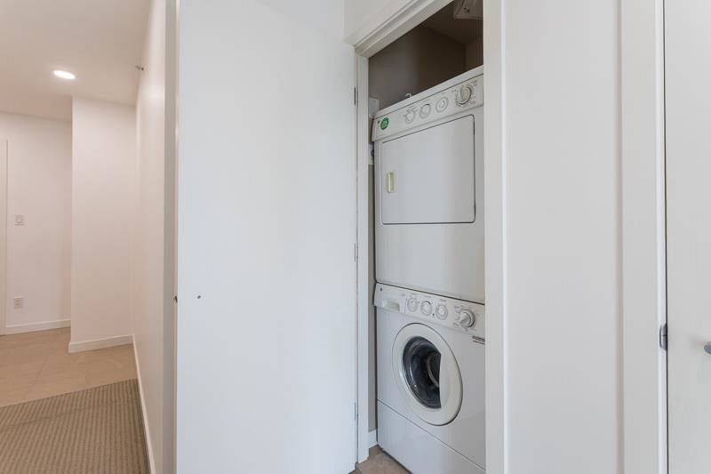 1903 833 Seymour Street Vancouver, BC - 27