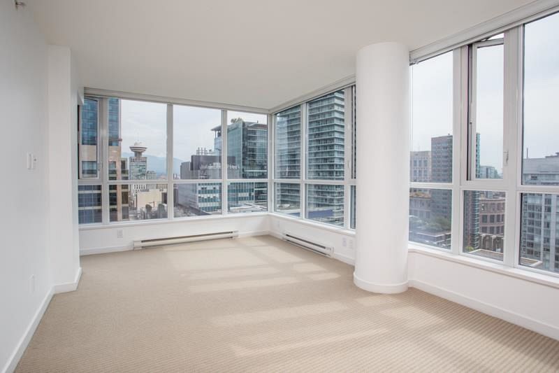 1903 833 Seymour Street Vancouver, BC - 6