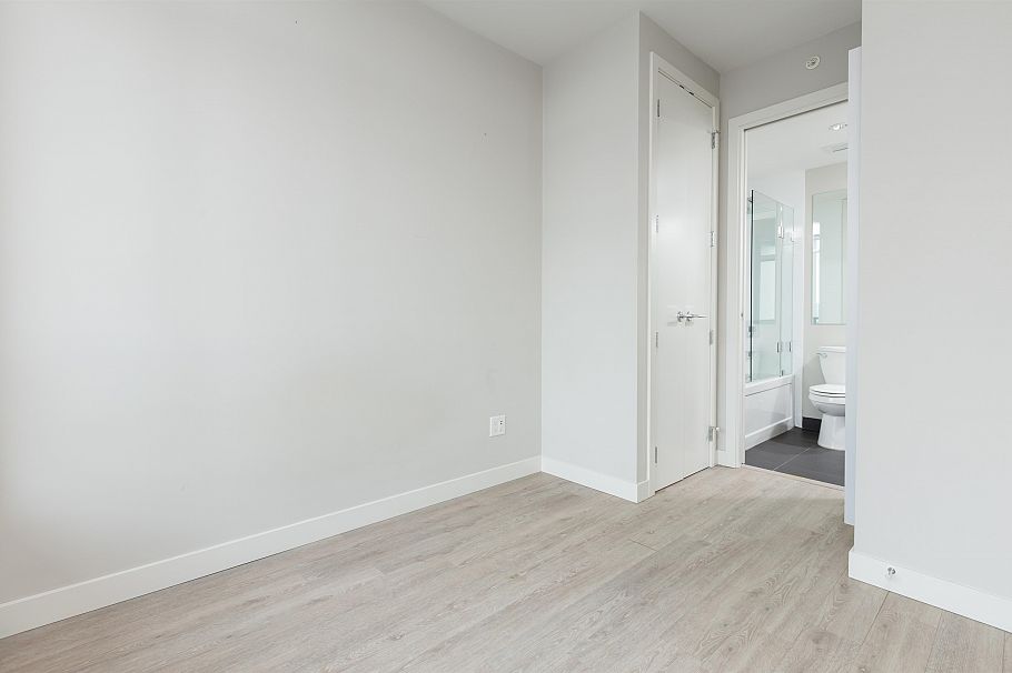 403 1788 Ontario Street Vancouver, BC - 17
