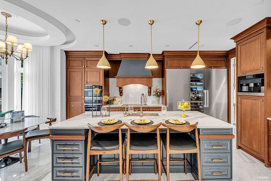 5188 Yew Street Vancouver, BC - 18