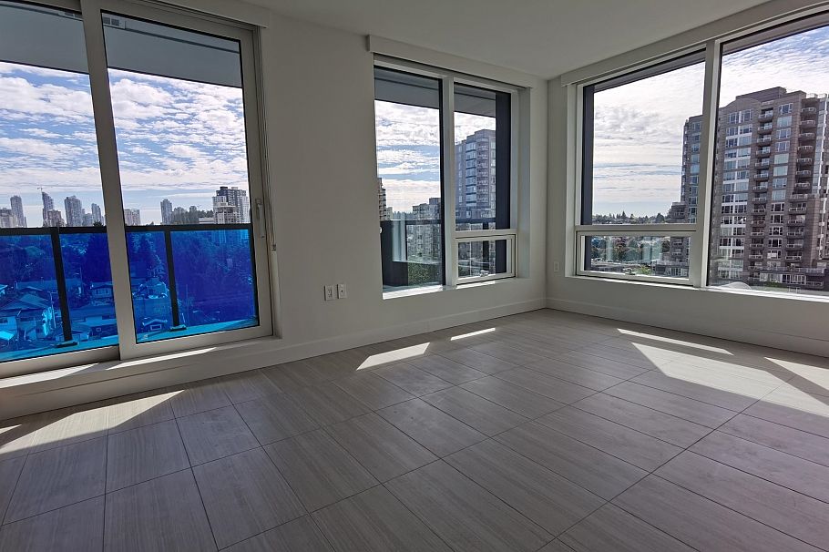 806 5058 JOYCE STREET, Vancouver BC V5R 0J9 Vancouver, BC - 5