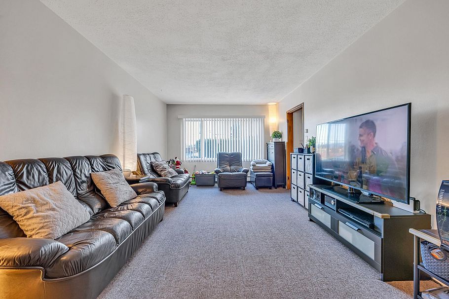 4639 Fraser Street Vancouver, BC - 10