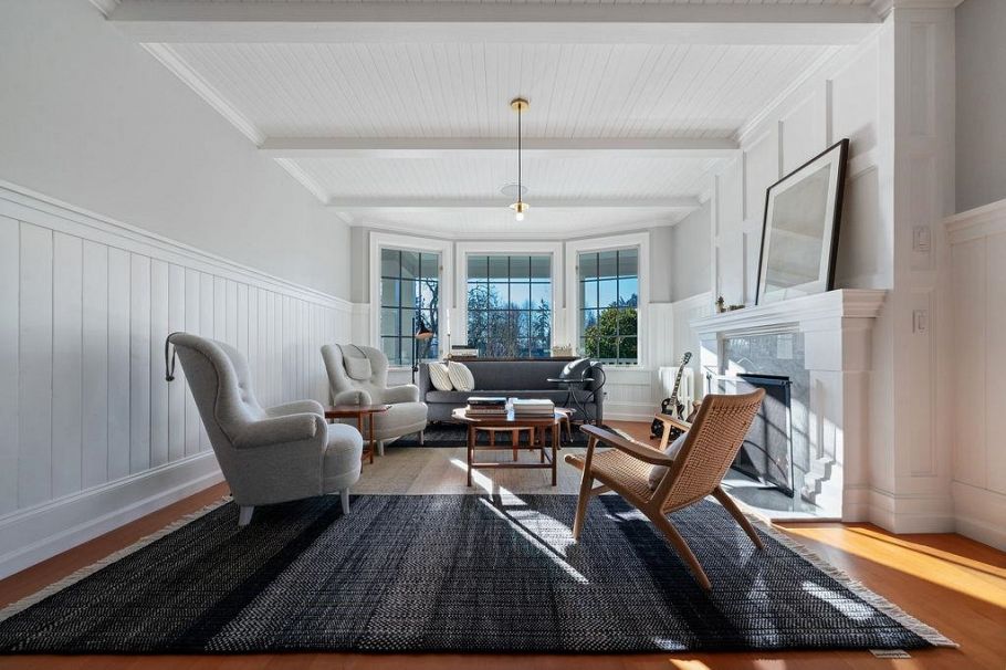 6476 Blenheim Street Vancouver, BC - 8