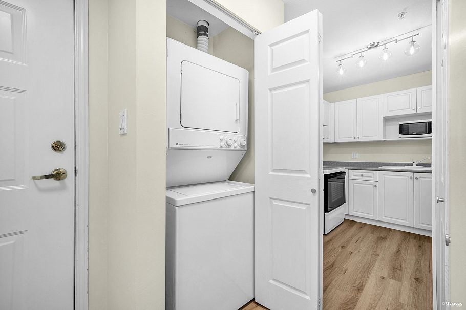 101 3638 Rae Avenue Vancouver, BC - 15