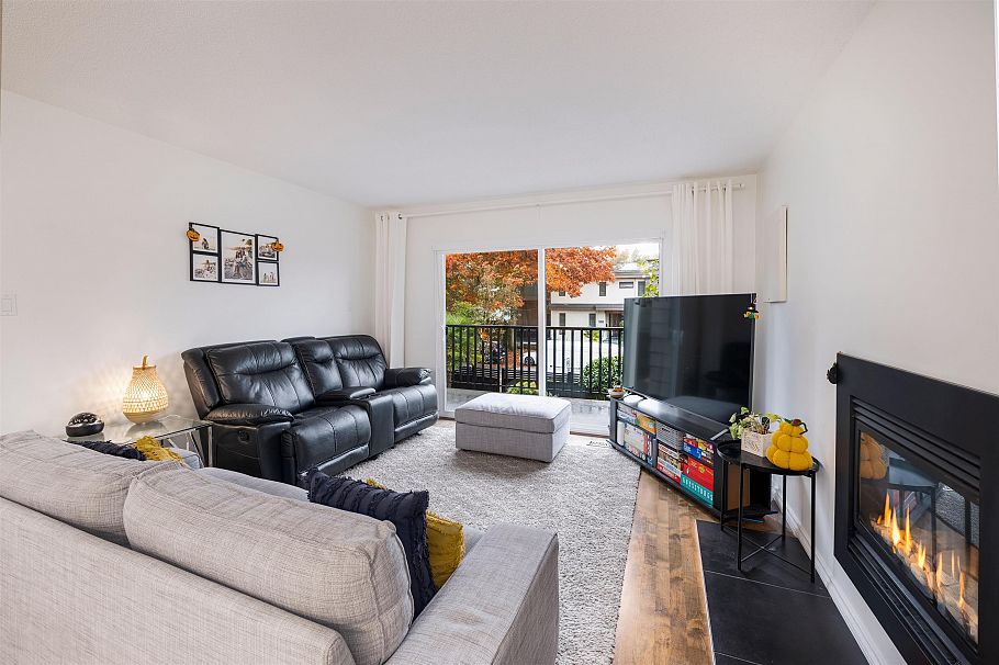 1709 Philip Avenue North Vancouver, BC - 20