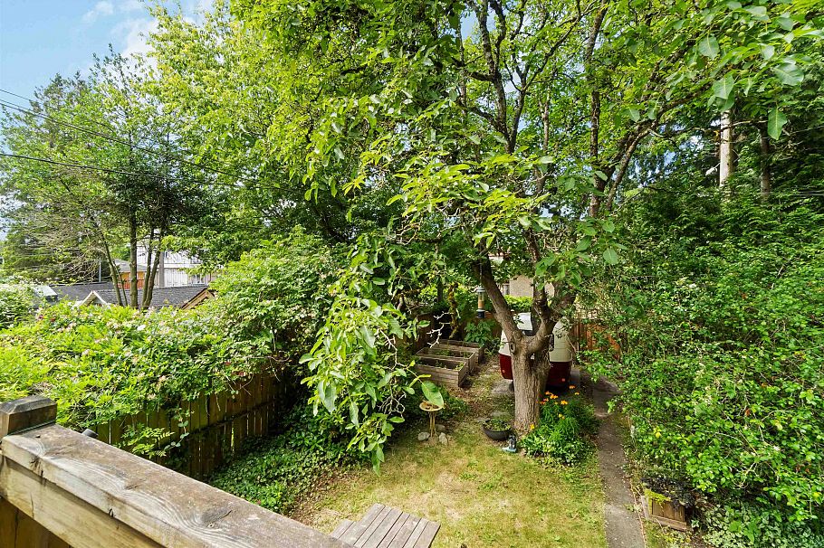 6319 Sophia Street Vancouver, BC - 39