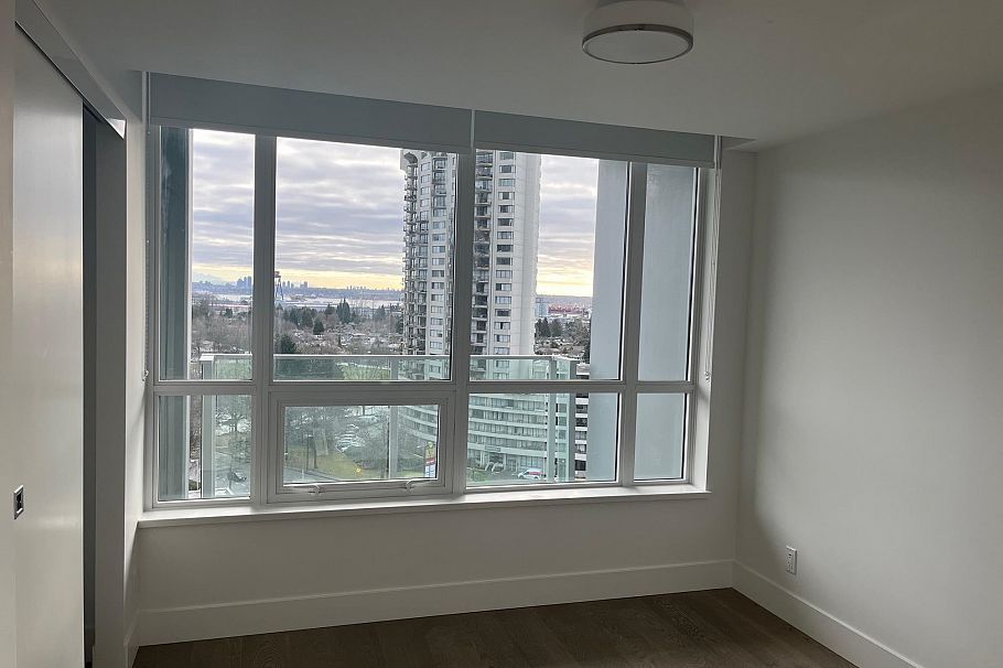 1102 1632 LIONS GATE LANE, North Vancouver BC V7P 3B3 North Vancouver, BC - 6