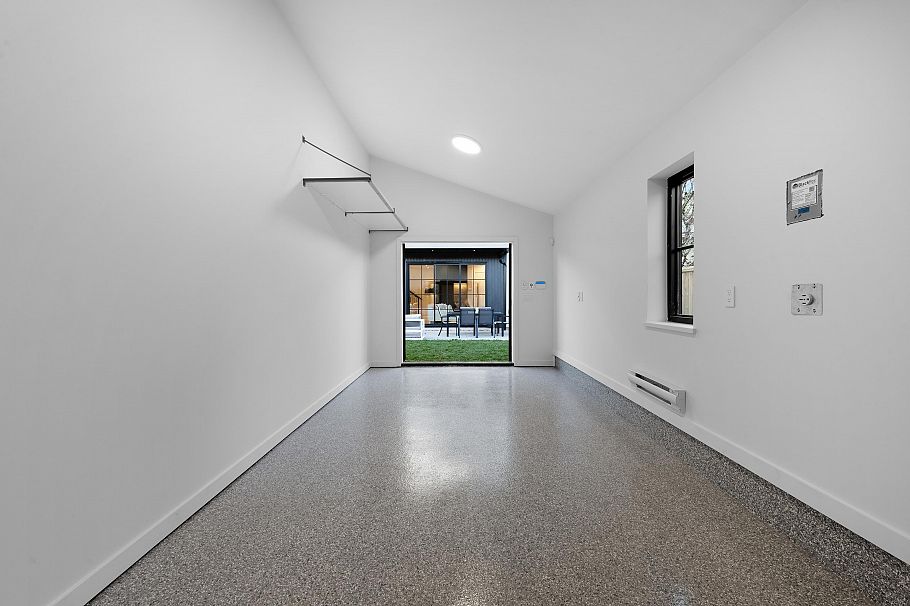 2 240 E 37th Avenue Vancouver, BC - 39