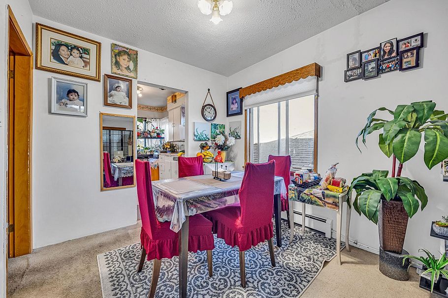 4639 Fraser Street Vancouver, BC - 26