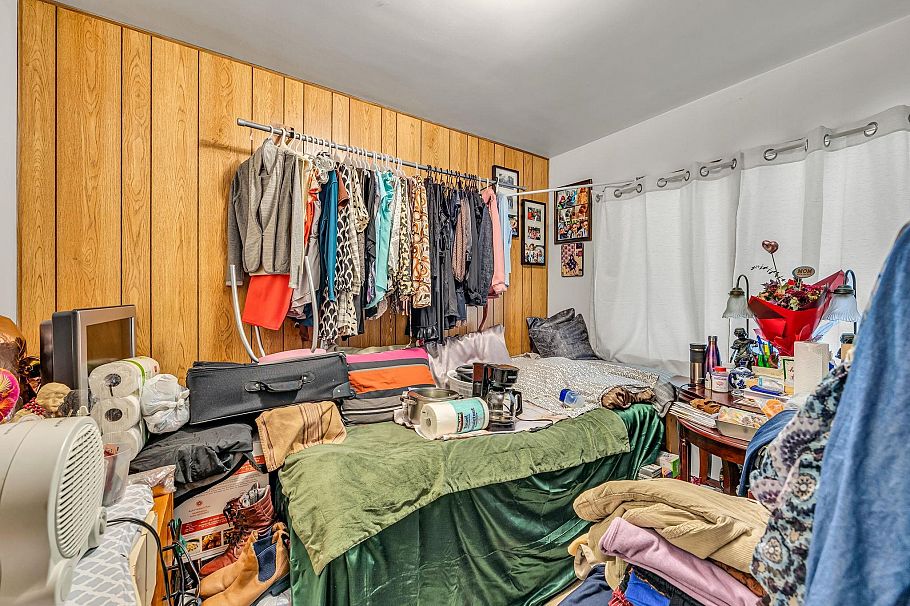 4639 Fraser Street Vancouver, BC - 28