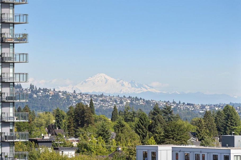 1302 158 W 13th Street North Vancouver, BC - 16