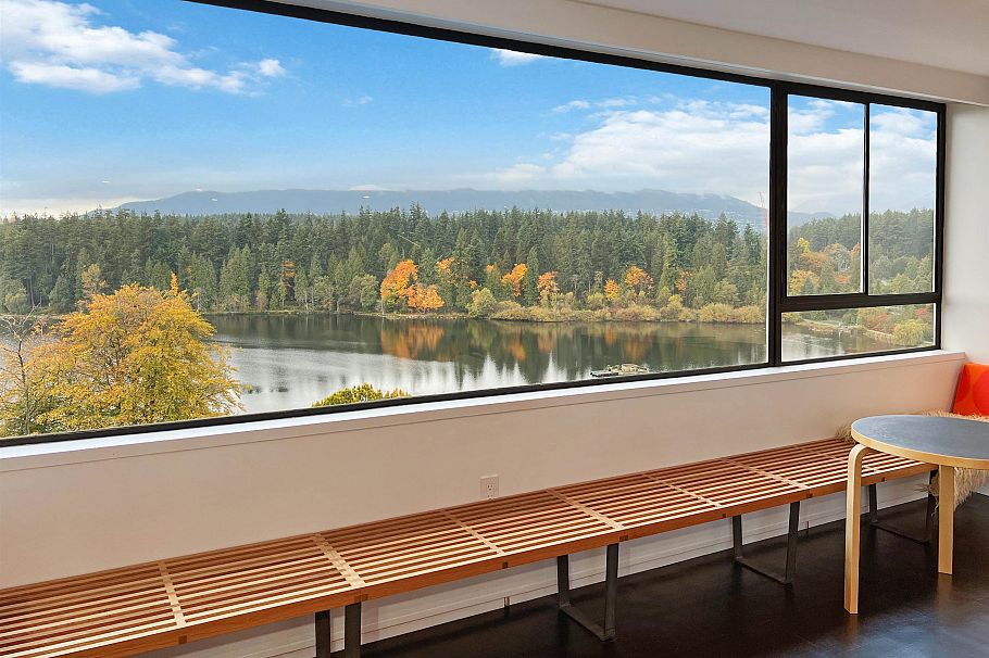 901 710 Chilco Street Vancouver, BC - 7