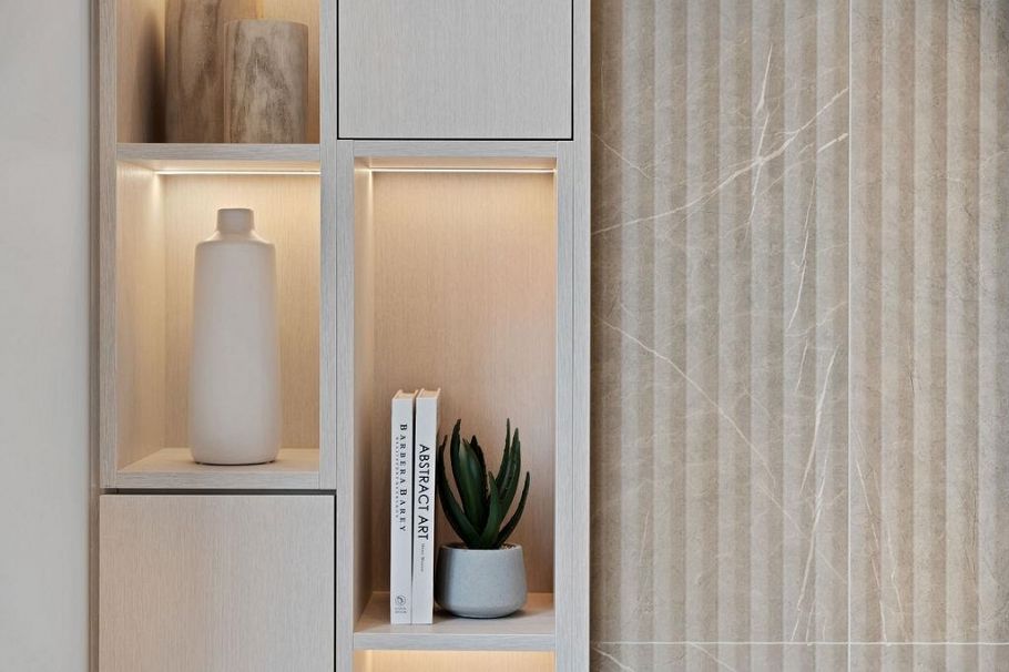 6890 Brooks Street Vancouver, BC - 8