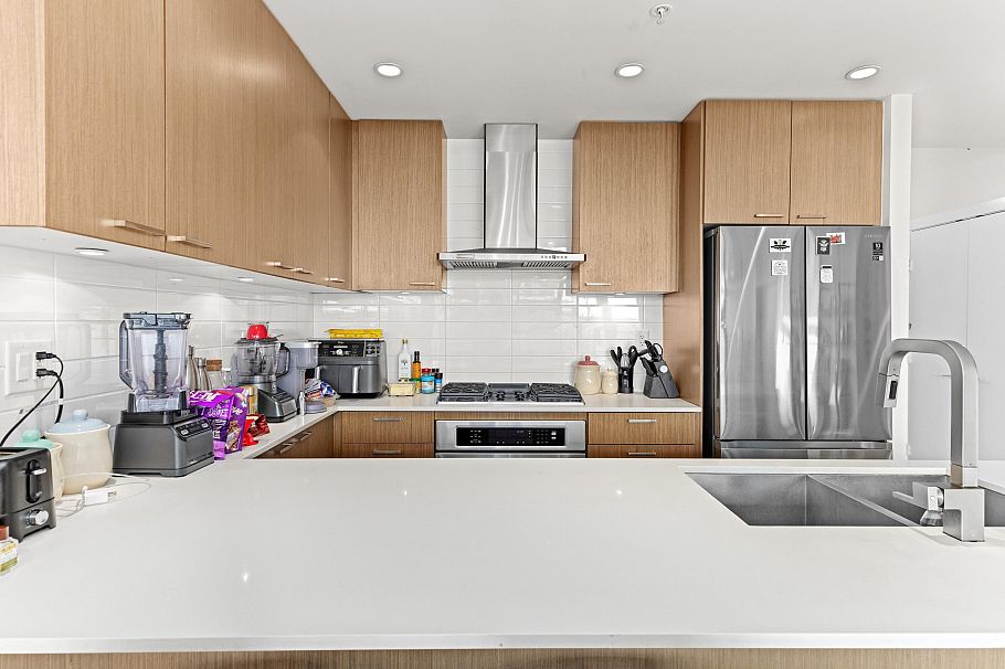 PH907 221 Union Street Vancouver, BC - 10