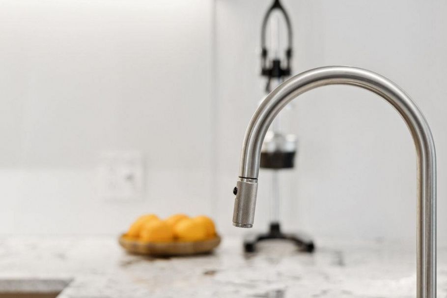 302 1388 Nelson Street Vancouver, BC - 10