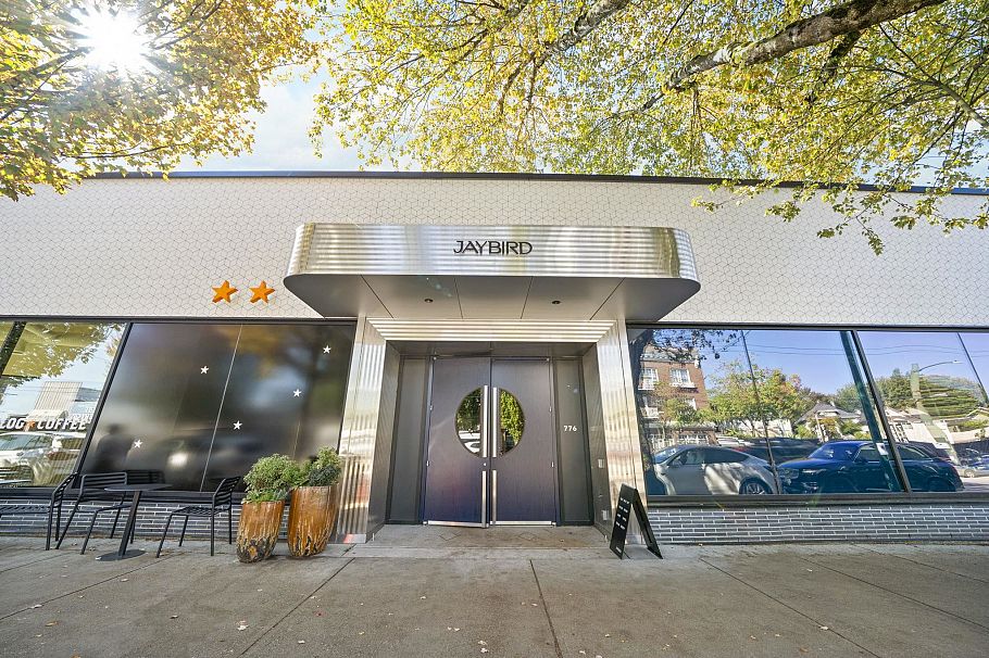 315 760 Kingsway Vancouver, BC - 22