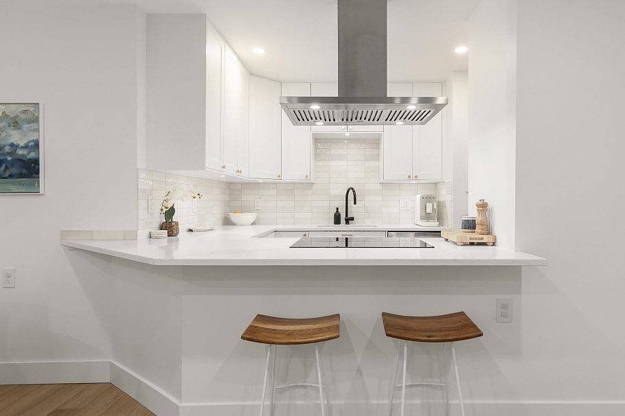 116 1890 W 6th Avenue Vancouver, BC - 13