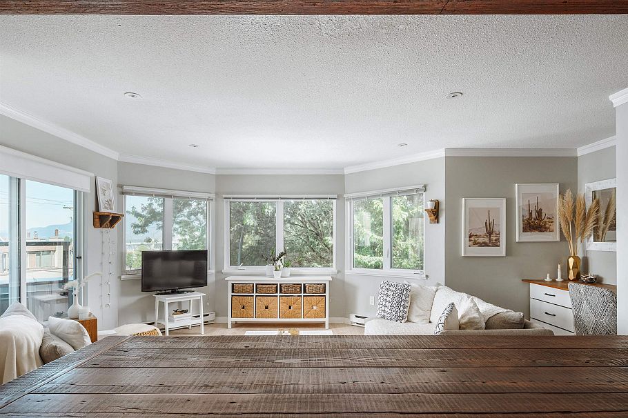 21 1182 W 7th Avenue Vancouver, BC - 15