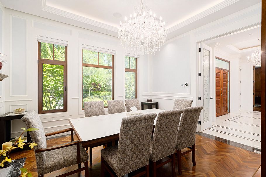 5937 Churchill Street Vancouver, BC - 9