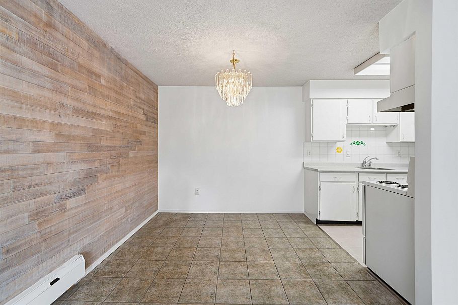 215 3150 Prince Edward Street Vancouver, BC - 8