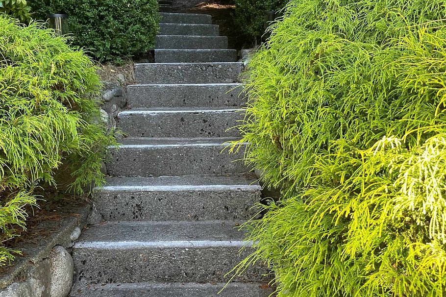 903 E Keith Road North Vancouver, BC - 4