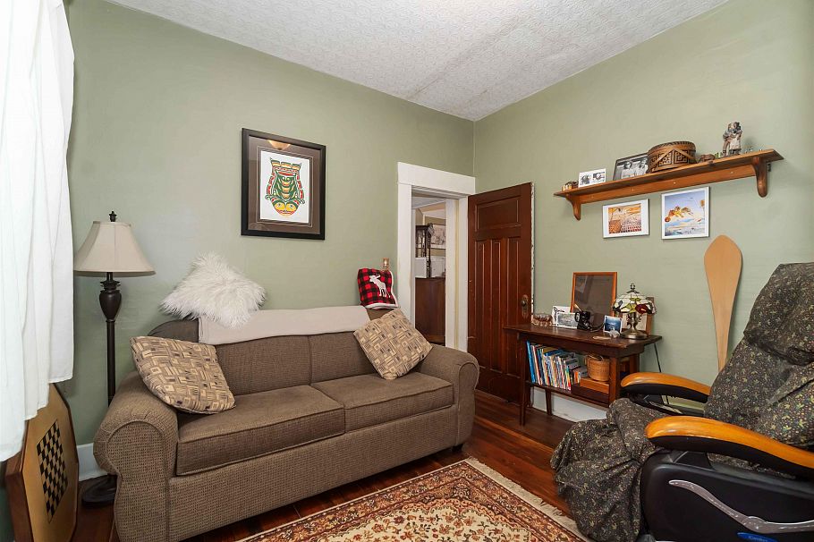 6319 Sophia Street Vancouver, BC - 13