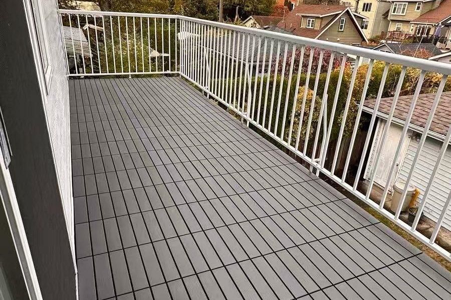 3863 W 30th Avenue Vancouver, BC - 27