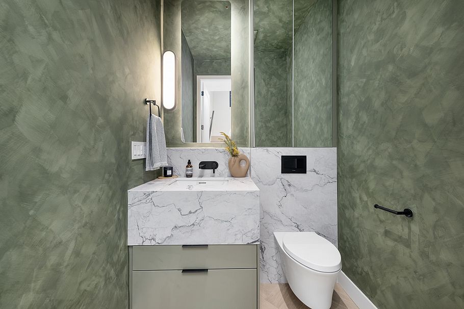 2 240 E 37th Avenue Vancouver, BC - 16