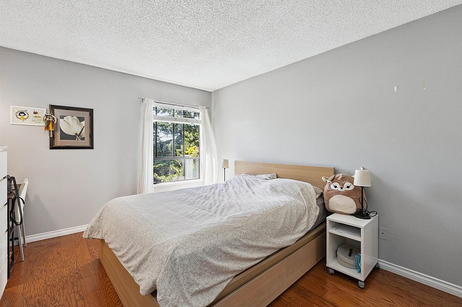 221 210 W 2nd Street North Vancouver, BC - 14