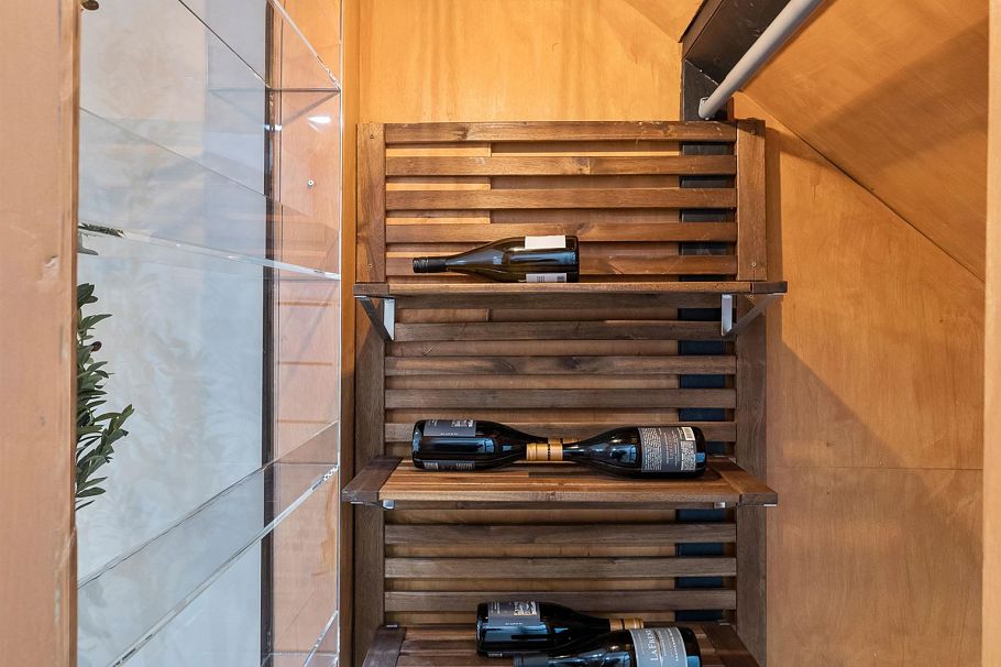 8 1285 Harwood Street Vancouver, BC - 28