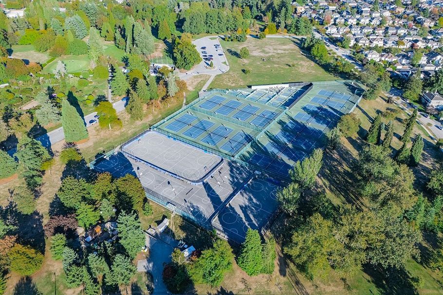 104 5058 Cambie Street Vancouver, BC - 27